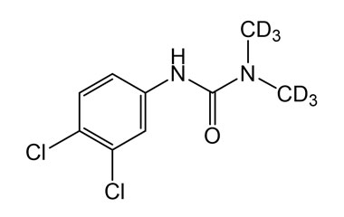 PA STI 035950