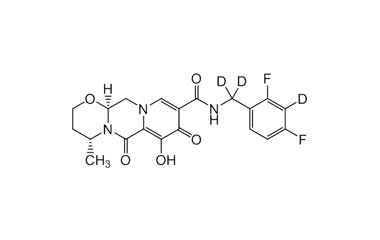 PA STI 036152