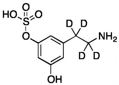 PA STI 036270