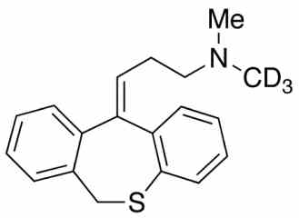 PA STI 036290