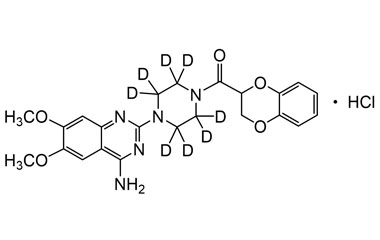 PA STI 036310