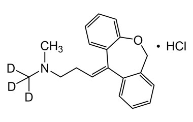 PA STI 036320