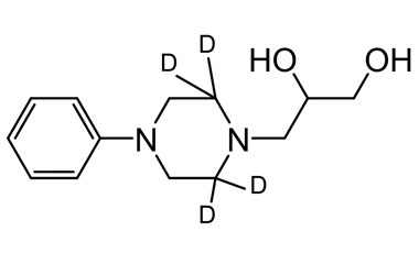 PA STI 036470