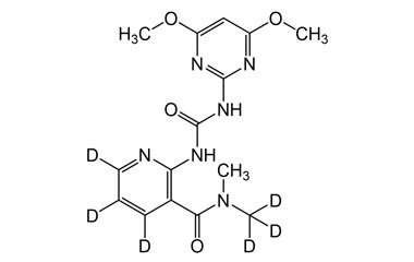 PA STI 036552