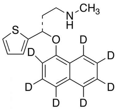 PA STI 036640