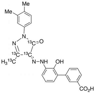 PA STI 036900