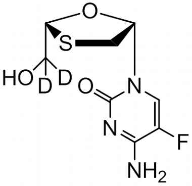 PA STI 036963