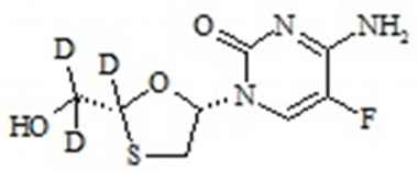 PA STI 036964