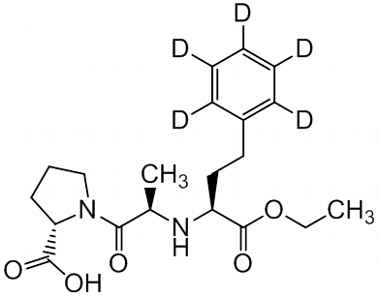 PA STI 036991