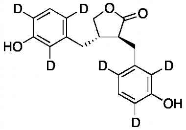 104411-11-2