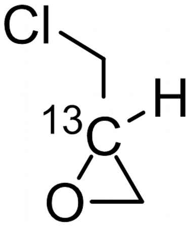 PA STI 037191