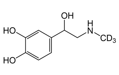 PA STI 037340