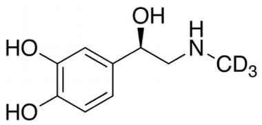 PA STI 037350