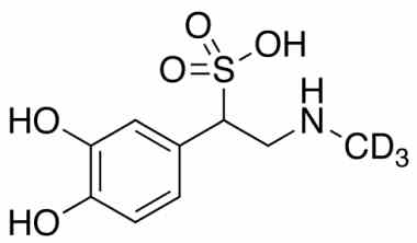 PA STI 037380