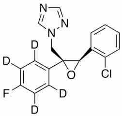 2470126-18-0