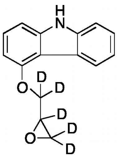 PA STI 037460