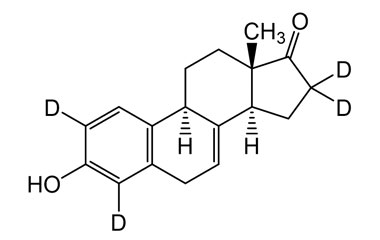 PA STI 037540