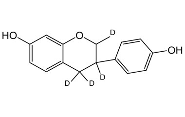 PA STI 037570