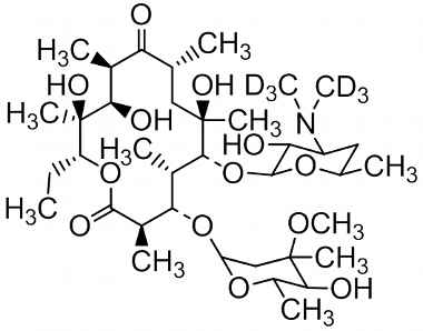 PA STI 037700