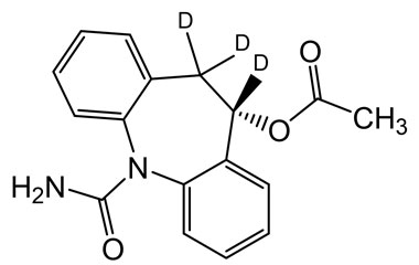 PA STI 037780