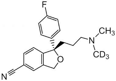 PA STI 037781