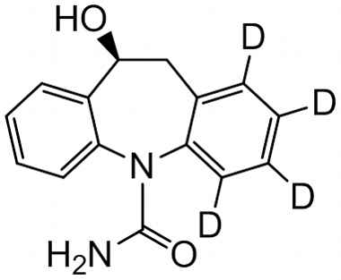 PA STI 037782