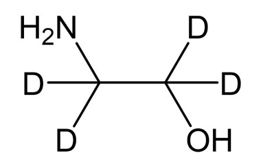 85047-08-1