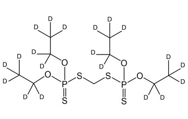 563-12-2