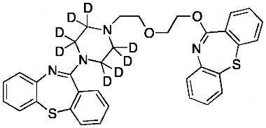 PA STI 037960