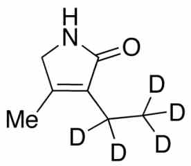 PA STI 037990