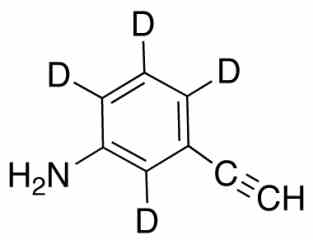 PA STI 038030