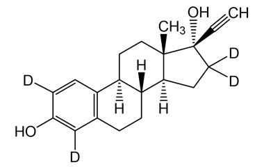 350820-06-3