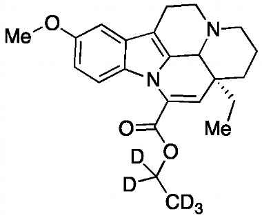 PA STI 038070