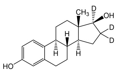 79037-37-9