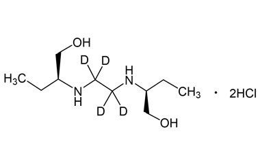 PA STI 038330