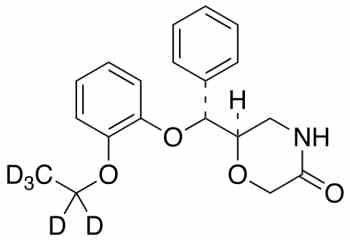 PA STI 038610