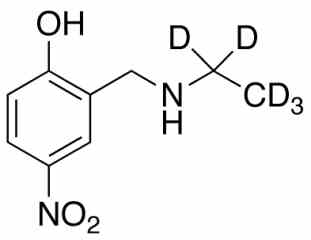 PA STI 038720