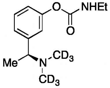 PA STI 038990