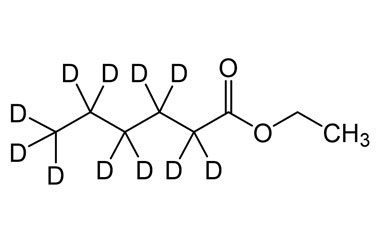 2159-19-5