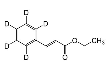 PA STI 039090