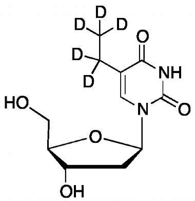 PA STI 039190