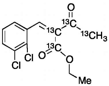 PA STI 039200