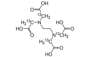 PA STI 039370