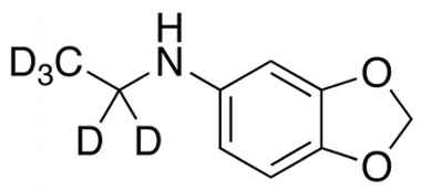 PA STI 039690