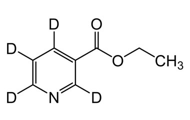 PA STI 039760