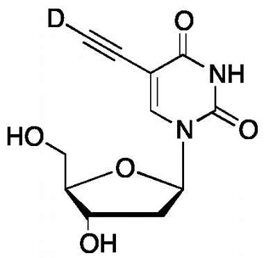 PA STI 040160