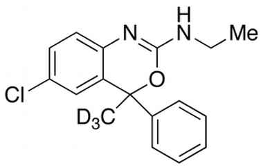 PA STI 040180