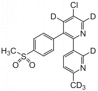 PA STI 040351