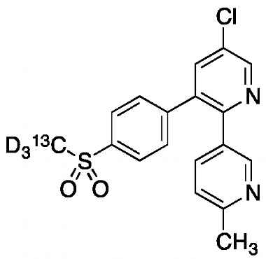 PA STI 040360