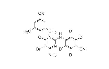 PA STI 040391